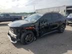 2024 Toyota Bz4X Xle продається в Fredericksburg, VA - Front End