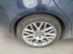 2008 LEXUS IS 220D SE for sale at Copart SANDTOFT