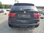 2013 Bmw X5 Xdrive35I for Sale in Concord, NC - Rear End