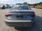 2020 Volkswagen Jetta S продається в Dunn, NC - Front End