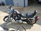 1999 Harley-Davidson Xl1200 C en Venta en Mocksville, NC - Front End