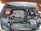 2025 Hyundai Tucson Sel for Sale in Houston, TX - Front End