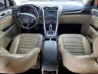 2013 Ford Fusion Se en Venta en Barberton, OH - Front End