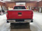 2015 Chevrolet Silverado K1500 Lt for Sale in Ebensburg, PA - Side