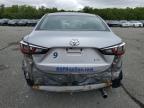 2018 Toyota Yaris Ia  de vânzare în Exeter, RI - Rear End