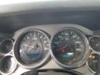 2009 Chevrolet Silverado C3500 for Sale in Waldorf, MD - All Over