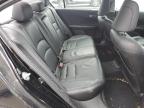 2015 Honda Accord Touring Hybrid for Sale in Brookhaven, NY - Front End