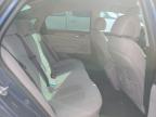 2017 Hyundai Sonata Se for Sale in Houston, TX - Mechanical
