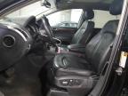 2010 Audi Q7 Premium Plus للبيع في Ham Lake، MN - Rear End