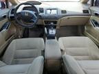 2007 Honda Civic Lx продається в Orlando, FL - Rear End