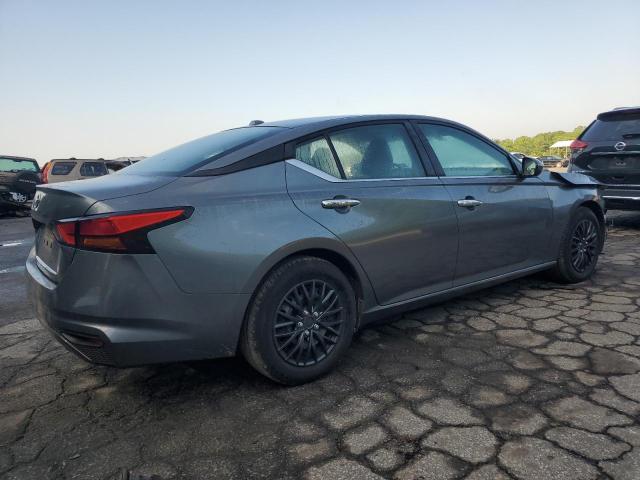  NISSAN ALTIMA 2020 Gray