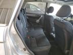 2007 Honda Cr-V Ex на продаже в Franklin, WI - Side