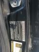 2013 Mercedes-Benz Ml 350 zu verkaufen in Apopka, FL - Normal Wear