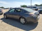 2012 Nissan Altima Base იყიდება Newton-ში, AL - Front End