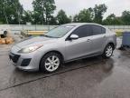 2010 Mazda 3 I for Sale in Rogersville, MO - Water/Flood