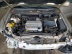 2004 Toyota Highlander Base للبيع في Candia، NH - Front End