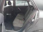 2013 TOYOTA AVENSIS TR for sale at Copart BELFAST