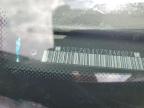2007 Saturn Vue  for Sale in Grantville, PA - Front End