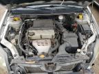 2010 Mitsubishi Galant Fe na sprzedaż w Elgin, IL - Front End
