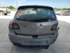 2006 Mazda 3 Hatchback zu verkaufen in Homestead, FL - All Over