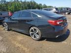 2018 Honda Accord Sport for Sale in Greenwell Springs, LA - Front End
