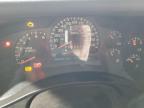 Candia, NH에서 판매 중인 2006 Chevrolet Silverado K1500 - Stripped