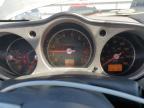 2008 Nissan 350Z Coupe zu verkaufen in Sacramento, CA - Mechanical