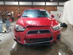 2013 Mitsubishi Outlander Sport Es for Sale in Ebensburg, PA - Rear End