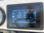 2022 Yamaha Boat W/Trl for Sale in Antelope, CA - Normal Wear