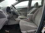 2010 Toyota Corolla Base на продаже в Fredericksburg, VA - Front End