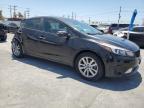 2017 Kia Forte Lx for Sale in Sun Valley, CA - Rear End