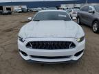 2015 Ford Mustang Gt zu verkaufen in Woodhaven, MI - Front End