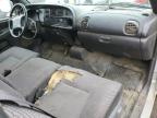 1999 Dodge Ram 1500    na sprzedaż w Rancho Cucamonga, CA - Minor Dent/Scratches
