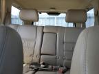 2000 NISSAN PATHFINDER LE for sale at Copart ON - TORONTO