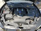 2016 Maserati Ghibli S للبيع في Rancho Cucamonga، CA - Front End