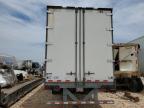 2016 Vanguard Vxp Dry Van Trailer for Sale in Abilene, TX - Undercarriage