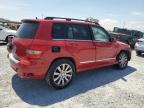 2012 Mercedes-Benz Glk 350   de vânzare în Riverview, FL - Side