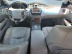 2011 Toyota Avalon Base იყიდება Loganville-ში, GA - All Over