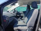 2014 FORD GRAND C-MA for sale at Copart PETERLEE