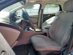 Cartersville, GA에서 판매 중인 2015 Ford Focus Se - Rear End
