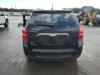 2017 Chevrolet Equinox Lt en Venta en Memphis, TN - Front End