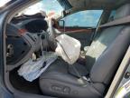 2006 Toyota Avalon Xl for Sale in Arcadia, FL - Front End