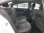 2011 Buick Regal Cxl for Sale in Chicago Heights, IL - Front End