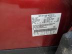 2013 Ford Explorer Xlt for Sale in Wichita, KS - Front End