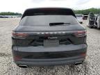 2019 Porsche Cayenne  за продажба в Memphis, TN - Water/Flood