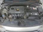2017 Hyundai Elantra Se   zu verkaufen in Hueytown, AL - Front End