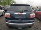 2008 Gmc Acadia Slt-1 for Sale in New Britain, CT - Side