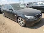 Elgin, IL에서 판매 중인 2008 Bmw 535 Xi - Rear End
