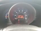 2014 Kia Soul + იყიდება Ellenwood-ში, GA - Rear End