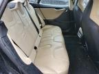 2013 Tesla Model S  for Sale in New Britain, CT - Front End